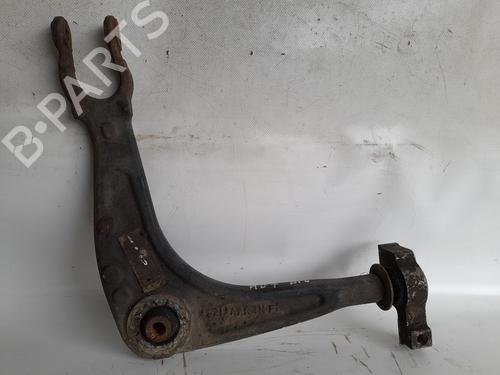 Used Right front suspension arm Right front suspension arm 5648921 5648921