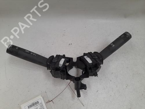 Steering column stalk OPEL ASTRA J Sports Tourer (P10) 1.6 CDTi (35) 20941129