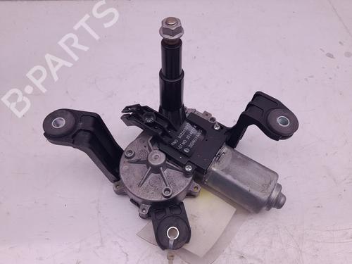 Rear wiper motor OPEL ASTRA J Sports Tourer (P10) 1.6 CDTi (35) | BP4994895M102 