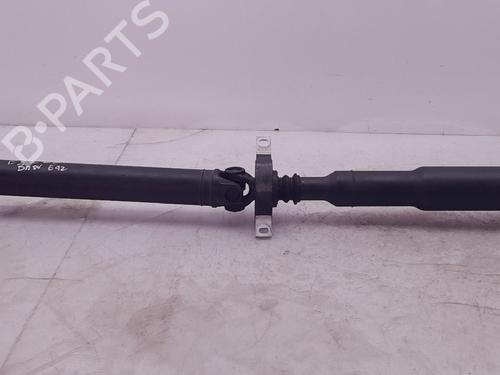 Other BMW 3 Coupe (E92) | BP5009789O1