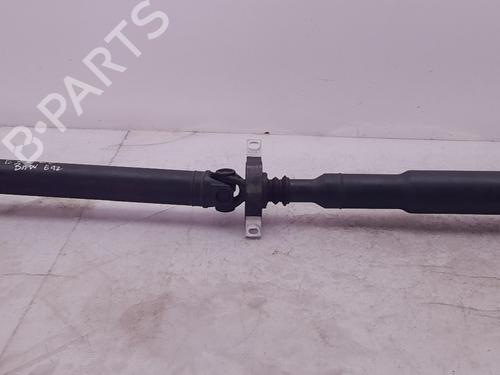 Used Other BMW 3 Coupe (E92) [2005-2013]  5009789