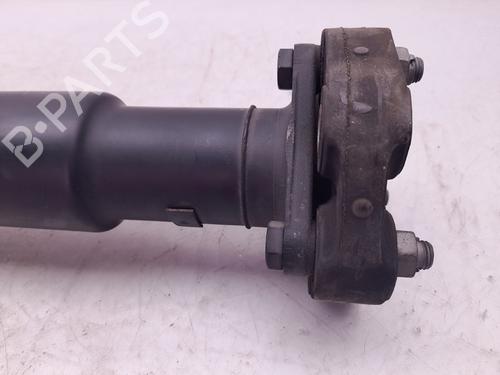 Other BMW 3 Coupe (E92) | BP5009789O1