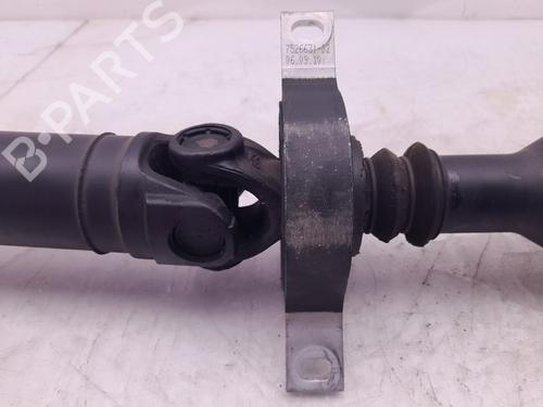 Other BMW 3 Coupe (E92) | BP5009789O1