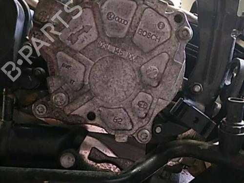 common-rail-audi-a4-b8-8k2-2007-2008-2009-2010-2011-2012-2013-2014-2015-2016-2017-5008713 main image