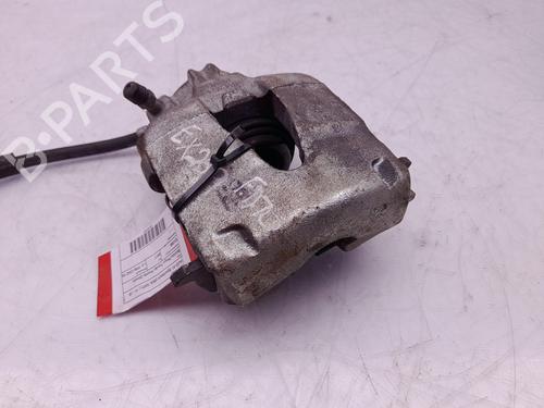 BP14378343M104 main image