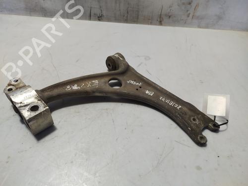 Querlenker links vorne für VW PASSAT B6 (3C2) 2.0 TDI (170 hp) 5648933