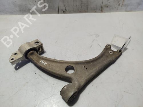 Querlenker links vorne VW PASSAT B6 (3C2) 2.0 TDI | BP5648933M12