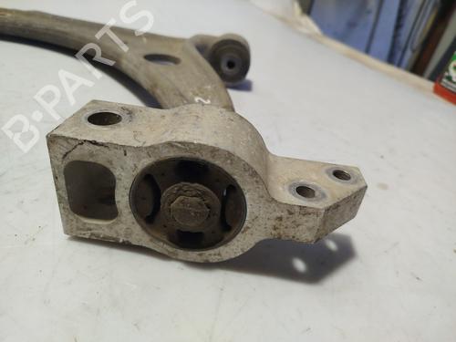 Querlenker links vorne VW PASSAT B6 (3C2) 2.0 TDI | BP5648933M12