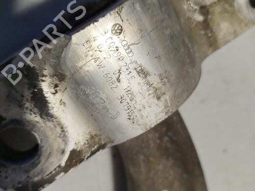 Querlenker links vorne VW PASSAT B6 (3C2) 2.0 TDI | BP5648933M12