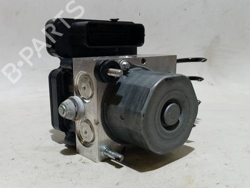 Elektronisk modul OPEL CORSA E (X15) [2014-2025]  4995126