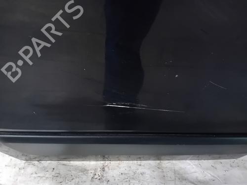 Right slide door CITROËN NEMO MPV 1.4 HDi | BP5009969C75 