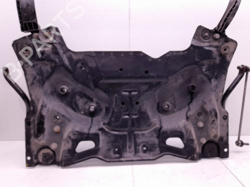 Subframe PEUGEOT 508 I (8D_) 1.6 HDi | BP4994087M9 
