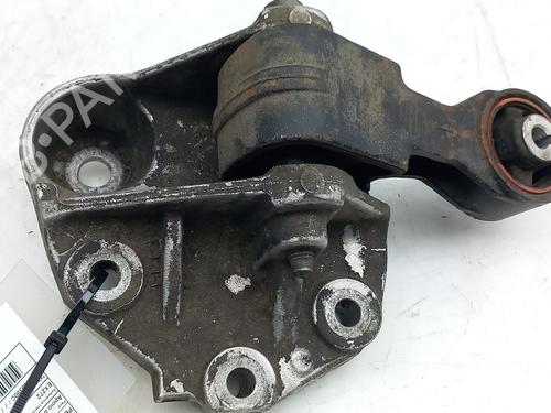 Engine mount PEUGEOT 508 I (8D_) 1.6 HDi 9647646380C