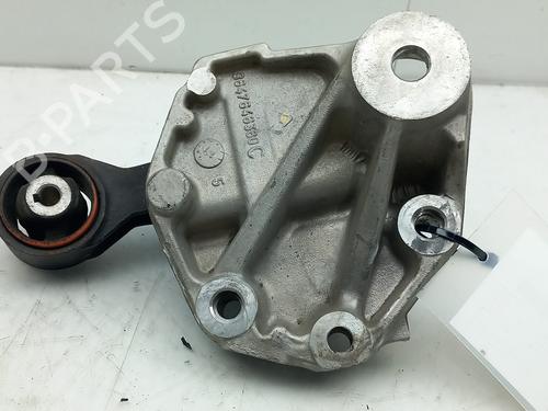 Engine mount PEUGEOT 508 I (8D_) 1.6 HDi | BP4995193M89 