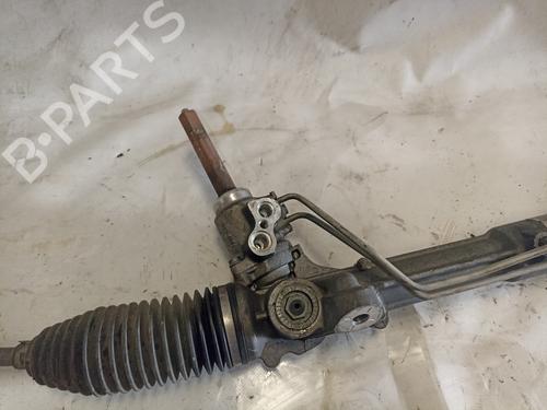 Steering rack PEUGEOT 508 I (8D_) 1.6 HDi | BP4994551M22 