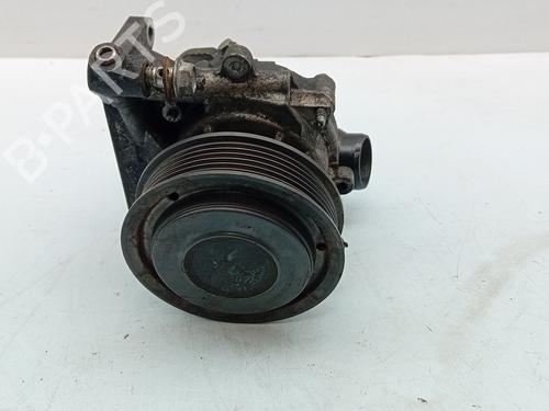 Steering pump OPEL ASTRA J Sports Tourer (P10) 1.6 CDTi (35) 55573999