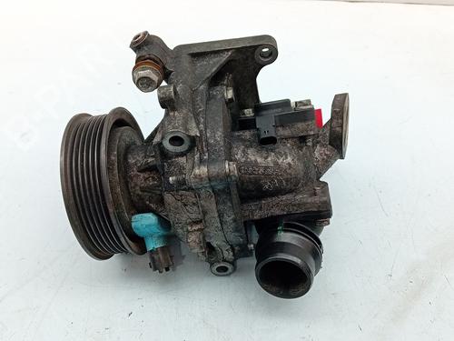 Steering pump OPEL ASTRA J Sports Tourer (P10) 1.6 CDTi (35) | BP4994092M99 
