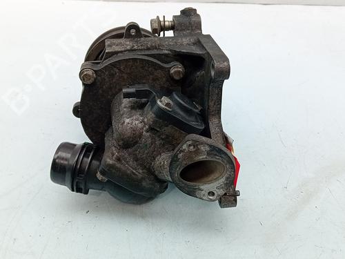 Steering pump OPEL ASTRA J Sports Tourer (P10) 1.6 CDTi (35) | BP4994092M99 