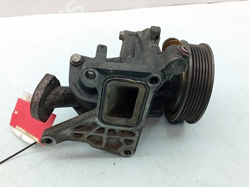 Steering pump OPEL ASTRA J Sports Tourer (P10) 1.6 CDTi (35) | BP4994092M99 