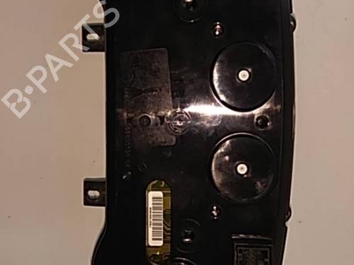 Cockpit FIAT BRAVO II (198_)  | BP4995481C47 