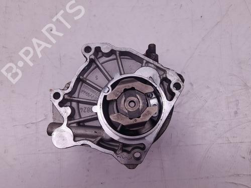 Used Brake master cylinder FIAT BRAVO II (198_) [2006-2016]  5009147