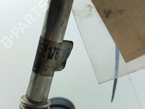 Turbolader/Kompressor FIAT BRAVO II (198_)  | BP4994108M71