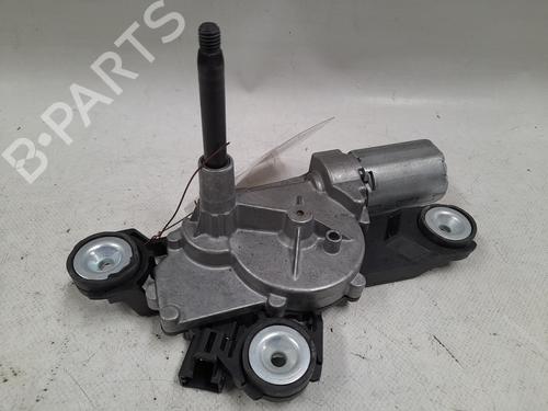 Rear wiper motor FORD FOCUS II Turnier (DA_, FFS, DS)  | BP4993121M102 