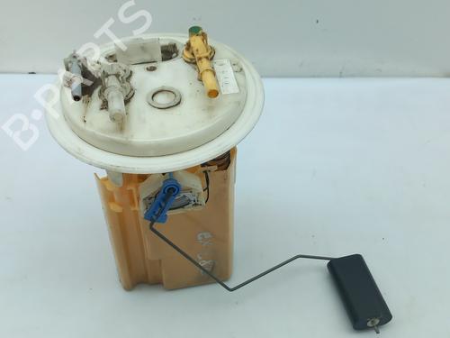 BP24181694M76 main image