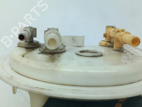 Fuel pump CITROËN C4 II (NC_) | BP24181694M76