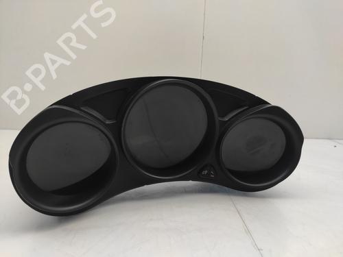 BP24181709C47 main image