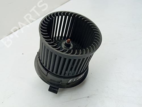 BP24181705M62 main image