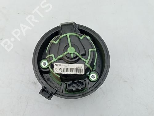 Heater blower motor CITROËN C4 II (NC_) | BP24181705M62