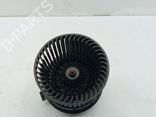 Heater blower motor CITROËN C4 II (NC_) | BP24181705M62