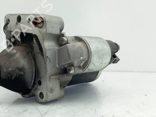 Starter PEUGEOT 208 I (CA_, CC_) 1.4 HDi | BP4995593M8