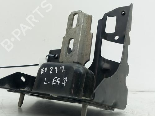 Engine mount PEUGEOT 208 I (CA_, CC_) 1.4 HDi | BP4995578M89 
