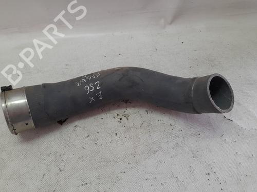 Intercooler pipe RENAULT MEGANE IV Grandtour (K9A/M/N_) 1.2 TCe 100 BP14378457M127