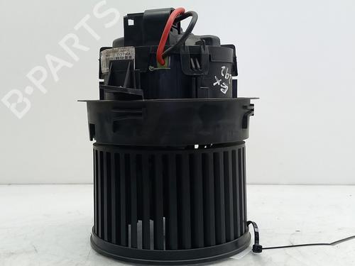 Gebläsemotor für PEUGEOT 2008 I (CU_) [2013-2025]  5010348
