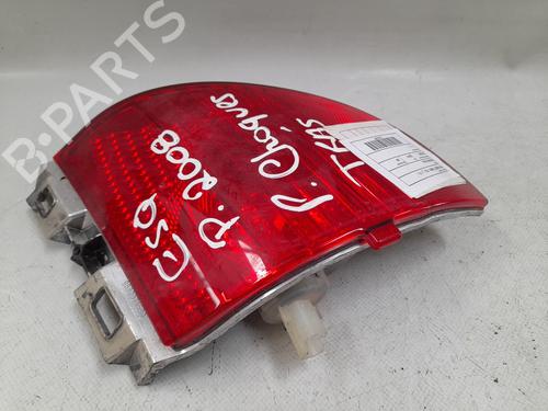 other-peugeot-2008-i-cu_-2013-14378467 main image