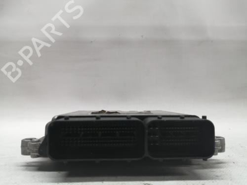 Engine control unit (ECU) MERCEDES-BENZ GLC (X253)  | BP5648968M57 