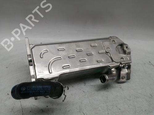 Egr MERCEDES-BENZ GLC (X253) [2015-2022]  6015519