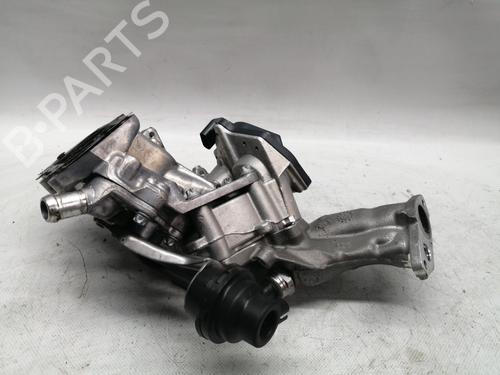 Egr MERCEDES-BENZ GLC (X253) | BP5647998M69