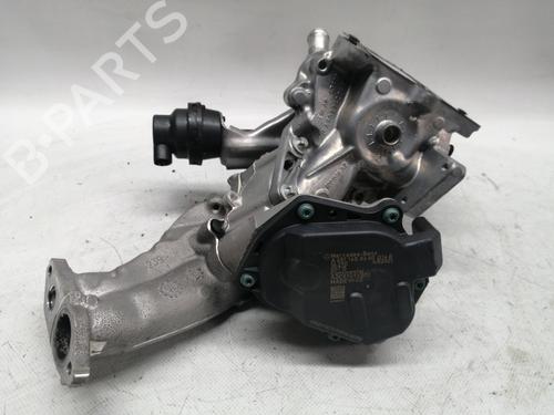 Egr MERCEDES-BENZ GLC (X253) | BP5647998M69