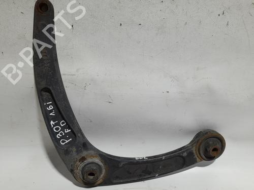 Used Right front suspension arm Right front suspension arm PEUGEOT 307 (3A/C) [2000-2012] 5649002 5649002
