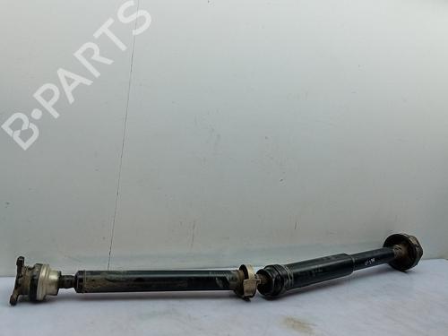 Used Other Other MERCEDES-BENZ GLC (X253) [2015-2022] 5280606 5280606