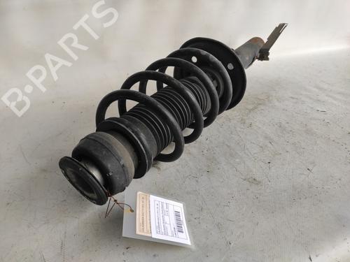 Left front shock absorber VW GOLF V (1K1) | BP5010387M16