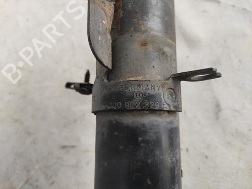Left front shock absorber VW GOLF V (1K1) | BP5010387M16