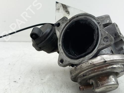 Egr SEAT TOLEDO II (1M2)  | BP4994125M69 