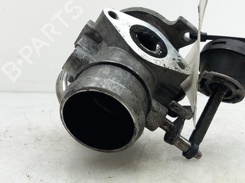 Egr SEAT TOLEDO II (1M2)  | BP4994125M69 