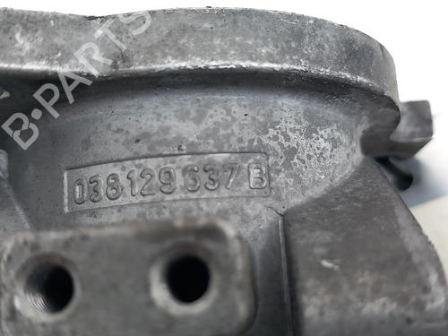 Egr SEAT TOLEDO II (1M2)  | BP4994125M69 