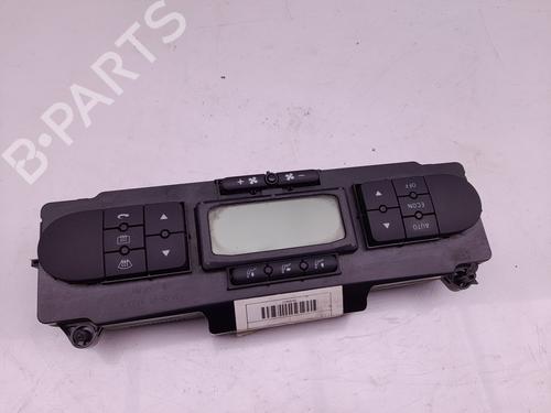 BP5010544I30 main image